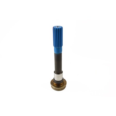 Spicer Drive Shaft Midship Stub Shaft, 3-53-1951 3-53-1951